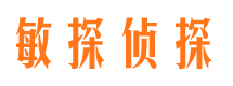 汉寿侦探公司